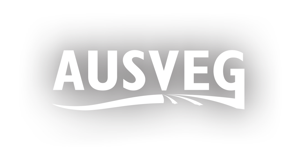 AUSVEG Logo