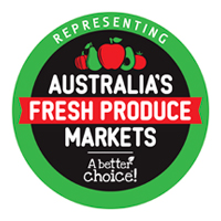 Australia’s Fresh Produce Markets