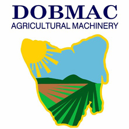 Dobmac