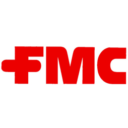 FMC