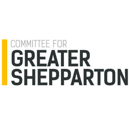 Committee for Greater Shepparton