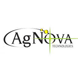 AgNova