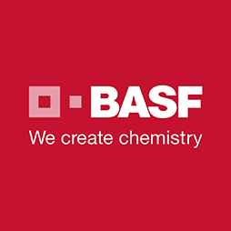 BASF