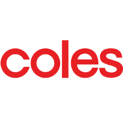 Coles