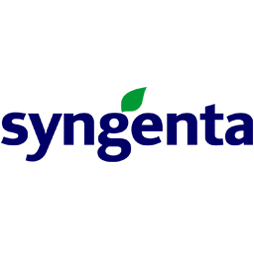 Syngenta