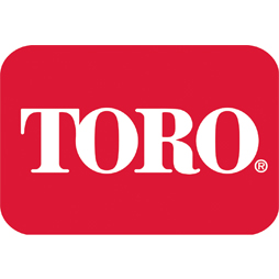 Toro