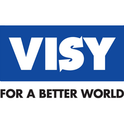 Visy