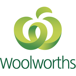 Woolworths