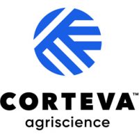 Corteva Agriscience