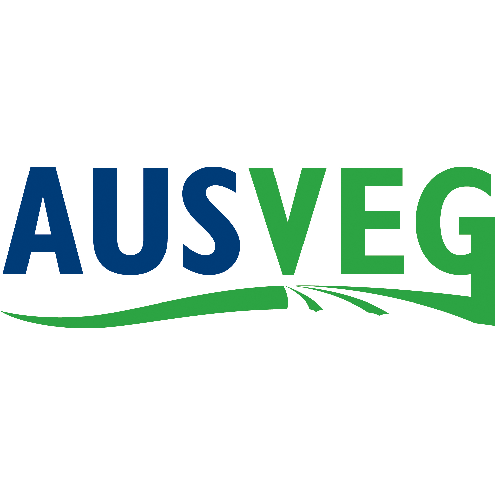 AUSVEG