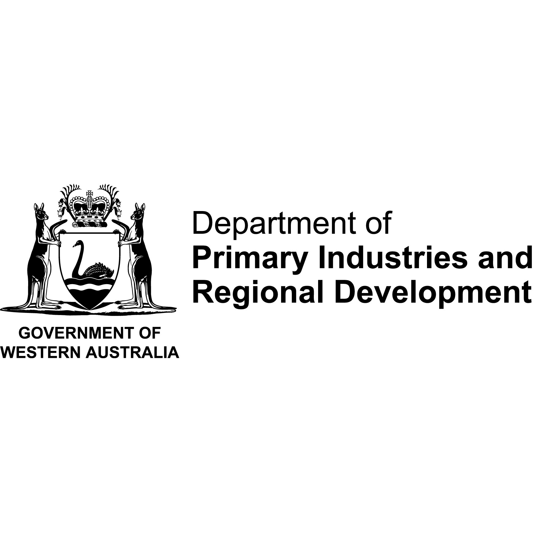 DPIRD WA