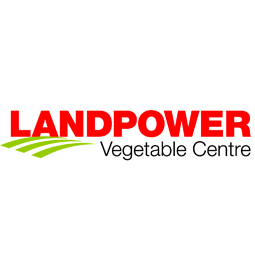 Landpower