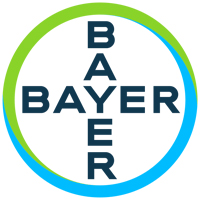 Bayer <br/> Crop Science