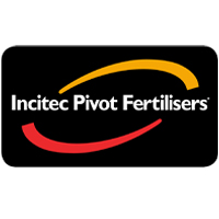 Incitec Pivot Fertilisers