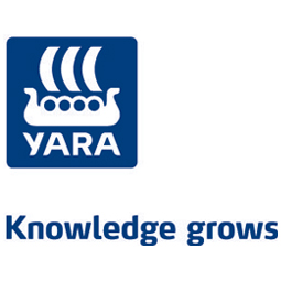 Yara Australia