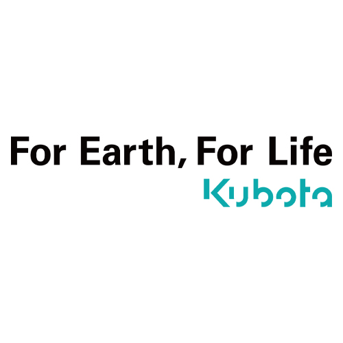 Kubota