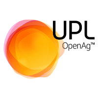 UPL Australia