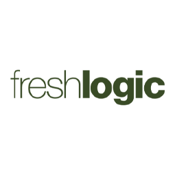 Freshlogic