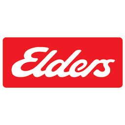 Elders