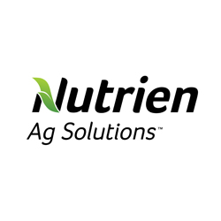 Nutrien Ag Solutions