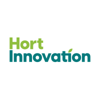 Hort Innovation