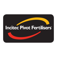 Incitec Pivot Fertilisers