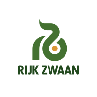 Rijk Zwaan