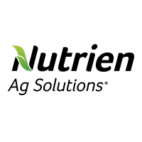 Nutrien Ag Solutions