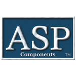 ASP Components