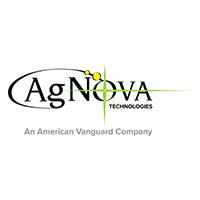 AgNova Technologies