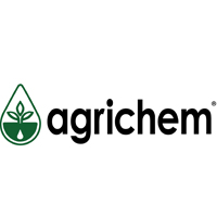 Agrichem