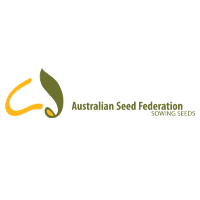 Australian Seed Federation