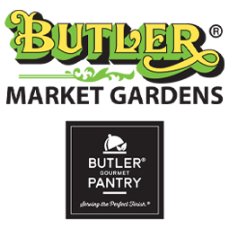 Butler Market Gardens (Aust) Pty Ltd ®