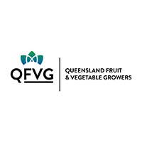 Queensland Fruit & Vegetable Growers