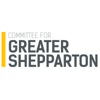 Committee for Greater Shepparton