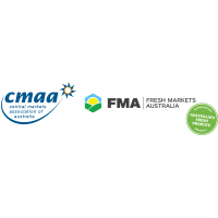 Central Markets Association of Australia