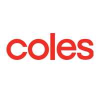 Coles Collect