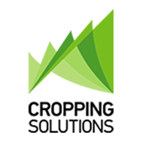 Cropping Solutions