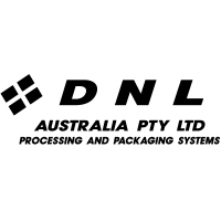 DNL Australia Pty Ltd