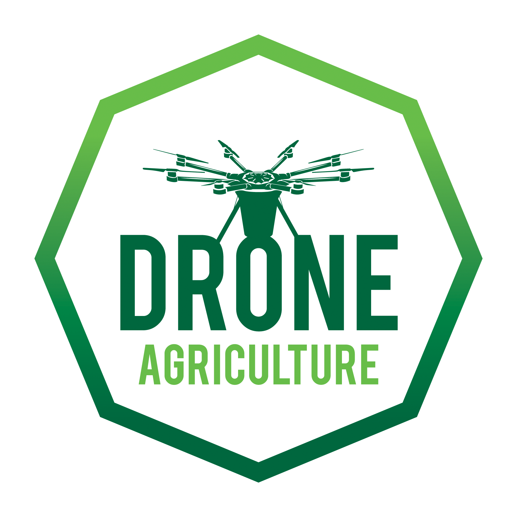 Drone Agriculture Pty Ltd