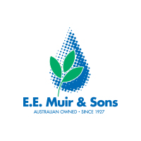 E.E. Muir & Sons Pty Ltd