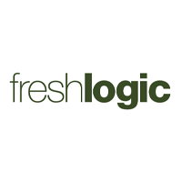 Freshlogic