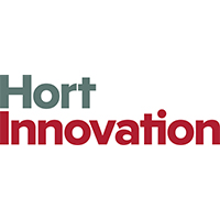 Hort Innovation