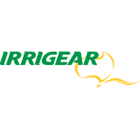 Irrigear