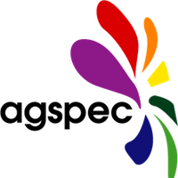 Agspec Australia Pty Ltd