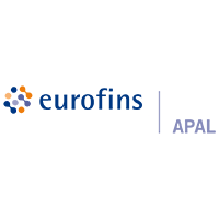 Eurofins | APAL Pty Ltd