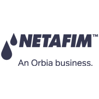 Netafim