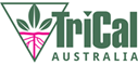 TriCal Australia