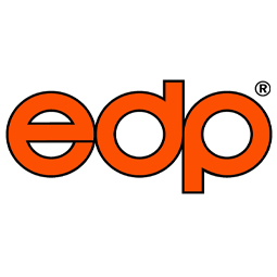 edp Australia Pty Ltd