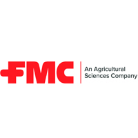 FMC Australasia